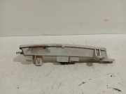 Tagfahrlicht Rechts Vorne 9677409380 Peugeot 108 Schrägheck 1.0 12V (1KRFE(CFB)) 2015