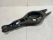 Querlenker Rechts Hinten Unten 4871033160 Lexus ES Limousine 300h 2.5 16V (A25A-FXS) 2021
