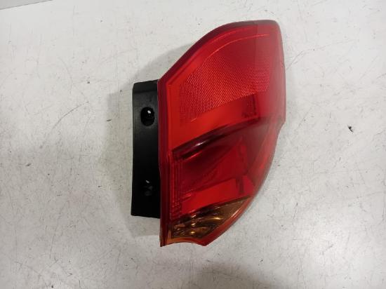 R?cklicht Rechts Aussen 92402A20 Kia Cee'd (JDB5) Schr?gheck 5-drs 1.4i 16V (G4FA) 2012 Bild R?cklicht Rechts Aussen 92402A20 Kia Cee'd (JDB5) Schr?gheck 5-drs 1.4i 16V (G4FA) 2012