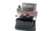 Abs Pumpe 476600078r Dacia Lodgy (JS) Großraumlimousine 1.3 TCE 130 16V (H5H-470(H5H-B4)) 2012