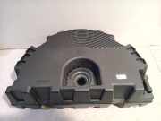 Audio Set H1BT19A067AA Ford Fiesta 7 Schrägheck 1.0 EcoBoost 12V 100 (SFJK) 2017