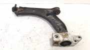 Querlenker Links Vorne Volkswagen Golf V (1K1) Schrägheck 1.9 TDI (BKC) 2005-01 BKC