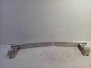 Stoßfängerträger Vorne 9834693680 Citroën C4 Berline (BA/BB/BC) Schrägheck 5-drs ë-C4 50 kWh (ZKX(ZK01)) 2023