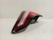 Rücklicht Links Aussen 9673164880 Citroën C4 Picasso (UD/UE/UF) Großraumlimousine 1.6 16V THP 155 (EP6CDT(5FV)) 2013