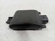 Sensor Verscheidenes RADAR SENSOR RA 2Q0907685D Volkswagen Golf VIII (CD1) Schrägheck 2.0 GTI 16V (DNPA) 2020 DNPA