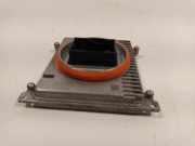 Steuerger?t Beleuchtung 1420000699 Skoda Octavia Kombi (NXAC) Kombi 5-drs 2.0 TDI GreenTec 16V (DSTB) 2020