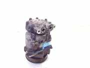 Klima Pumpe 3M5H19D629SB Ford Focus 2 Schrägheck 1.6 TDCi 16V 110 (G8DB(Euro 3)) 2006-03