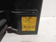 Rücklicht Rechts Aussen 265500033R Dacia Duster (HS) SUV 1.6 16V (K4M-696(K4M-H6)) 2012