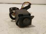 Camera Hinten 5F0807210 Seat Ibiza V (KJB) Schrägheck 5-drs 1.0 TSI 12V (CHZL) 2017