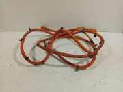 Kabel HV 6809274 BMW i3 (I01) Schrägheck i3 (IB1P25B) 2016