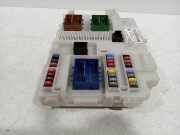 Sicherungskasten 6g9t14a067ca Volvo V60 I (FW/GW) Kombi 2.4 D6 20V Plug-in Hybrid AWD (D82PHEV) 2014