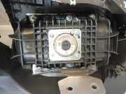 Airbag Set MET DASHBOARD Ford Grand C-Max (DXA) Großraumlimousine 1.0 Ti-VCT EcoBoost 12V 125 (M1DD) 2016