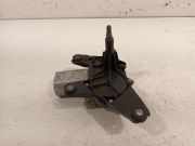 Scheibenwischermotor Hinten RECHTS Renault Trafic New (FL) Van 1.9 dCi 100 16V (F9Q-760) 2003