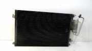 Klima Radiator 871832Z Opel Vectra C GTS Schrägheck 5-drs 2.2 16V (Z22SE(Euro 4)) 2003