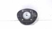 Airbag Lenkrad 7353352420 Fiat Punto II (188) Schrägheck 1.2 60 S (188.A.4000) 1999-12