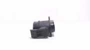 Luftmengenmesser 9650010780 Ford Focus 2 Schrägheck 1.6 TDCi 16V 110 (G8DB(Euro 3)) 2006-09