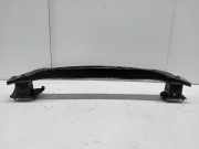 Stoßfängerträger Hinten A2056100714 Mercedes-Benz C (C205) Coupé C-180 1.6 16V (M274.910(Euro 6)) 2016