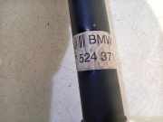 Gelenkwelle 7524371 BMW X5 (E53) SUV 3.0 24V (M54-B30(306S3)) 2004