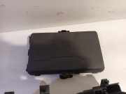 Sicherungskasten 3911663301 Opel Insignia Sports Tourer Kombi 2.0 GSi Turbo 16V 4x4 (B20NFT(Euro 6)) 2017-12