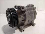 Klima Pumpe 52060461 Fiat 500 (312) Schrägheck 0.9 TwinAir 85 (312.A.2000) 2020