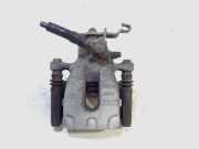 Bremssattel Links Hinten Seat Leon (5FB) Schrägheck 5-drs 1.2 TSI Ecomotive 16V (CYVB) 2014