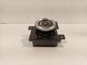 Heizung Bedienung 275016524R Renault Espace (RFCJ) Großraumlimousine 1.6 dCi 160 Twinturbo (R9M-D452) 2015