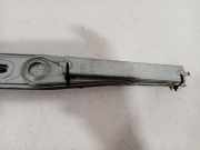 Fensterheber Elektr. Links Vorne 857200d210 Toyota Yaris III (P13) Schrägheck 1.33 16V Dual VVT-I (1NRFE) 2012-03