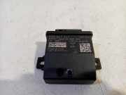 Steuergerät Beleuchtung BOCHT 5Q0907357 Seat Leon (5FB) Schrägheck 5-drs 2.0 TSI Cupra 280 16V (CJXA) 2015