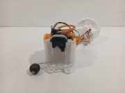 Kraftstoffpumpe Elektrisch 747344908 BMW 3 serie (G20) Limousine 330e xDrive 2.0 TwinPower Turbo 16V (B48-B20A) 2019