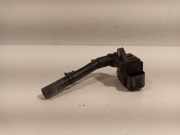 Zündspule A2749060600 Mercedes-Benz E (W213) Limousine E-300 e 2.0 Turbo 16V (M274.920) 2020-11