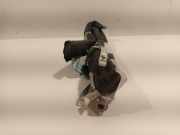 Vorhang Airbag Rechts Alfa Romeo Giulietta (940) Schr?gheck 1.4 TB 16V (198.A.4000) 2011