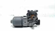 Scheibenwischermotor Vorne 6R1955119A Volkswagen Up! (121) Schrägheck 1.0 12V 60 (CHYA) 2016-04 CHYA