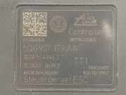 Abs Pumpe 5Q0907379AA Audi A3 Sportback (8VA/8VF) Schrägheck 5-drs 1.2 TFSI 16V (CJZA(Euro 5)) 2014-02