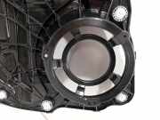 Fensterheber Elektr. Links Hinten JX7BA27001CF Ford Focus 4 Wagon Kombi 1.0 EcoBoost 12V Hybrid 125 (B7DA) 2021