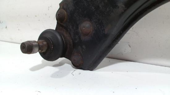 Querlenker Links Vorne Citroën Nemo (AA) Van 1.3 HDi 75 (F13DTE5(FHZ)) 2012 Bild Querlenker Links Vorne Citroën Nemo (AA) Van 1.3 HDi 75 (F13DTE5(FHZ)) 2012