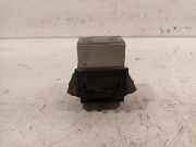 Heizwiderstand T10000034Z Peugeot 208 I (CA/CC/CK/CL) Schrägheck 1.6 Vti 16V (EP6C(5FS)) 2012