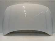 Motorhaube Kia Rio IV (YB) Schrägheck 1.0i T-GDi 100 12V (G3LC) 2018-07