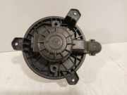 Heizgebläse Motor 40510741 Opel Karl Schrägheck 5-drs 1.0 ecoFLEX 12V (B10XE) 2015