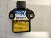 Lenkwinkelsensor 8918348030 Lexus CT 200h Schrägheck 1.8 16V (2ZR-FXE) 2016-08