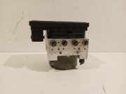Abs Pumpe 9836177780 Peugeot 208 II (UB/UH/UP) Schrägheck 5-drs 1.2 Vti 12V PureTech 75 (EB2FAD(HMH)) 2020