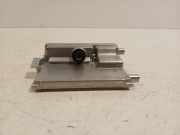 Camera Vorne 5WA980653D Volkswagen Golf VIII (CD1) Schrägheck 2.0 TSI R 16V 4Motion (DNFF) 2023 DNFF