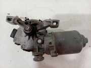 Scheibenwischermotor Vorne AE1593003940 BMW X5 (F15) SUV xDrive 35d 3.0 24V (N57-D30A) 2014-09