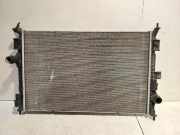 Radiator P967574798005 Peugeot Traveller Großraumlimousine 1.5 BlueHDi 120 (DV5RUC(YHV)) 2020