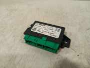 Pdc Steuergerät 9824532580 Opel Grandland (X) SUV 1.6 Turbo 16V Hybrid (F16XHR(EP6FADTXD)) 2022-01