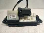 Camera Hinten A2227500893 Mercedes-Benz C (W205) Limousine C-350 e 2.0 16V (M274.920) 2015-12