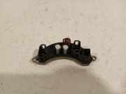 Heizwiderstand MR4998000320 Renault Clio V (RJAB) Schrägheck 5-drs 1.0 TCe 100 12V (H4D-450) 2019