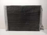 Klima Radiator 9219843 BMW 5 serie (F10) Limousine 523i 24V (N53-B30A) 2010