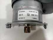 Bremskraftverstärker 0204847407 Tesla Model 3 Limousine Long Range AWD 75 kWh (3D7) 2019-09