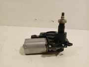 Scheibenwischermotor Hinten 53025412 Toyota Aygo (B10) Schrägheck 1.0 12V VVT-i (1KR-FE) 2008