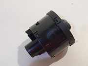 Lichtschalter 5G0941431AF Seat Arona (KJX) SUV 1.6 TDI 115 (DGTA) 2019